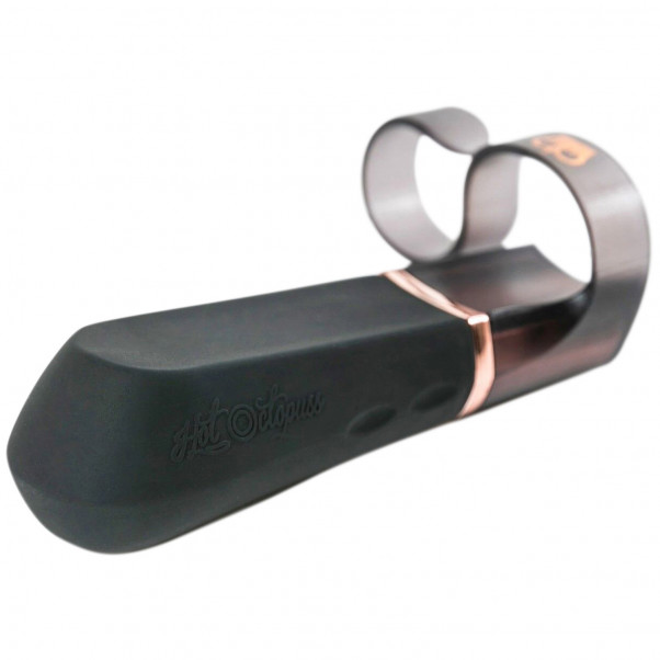 Hot Octopuss DiGit Uppladdningsbar Finger Vibrator  4