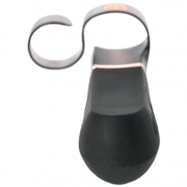 Hot Octopuss DiGit Uppladdningsbar Finger Vibrator  5