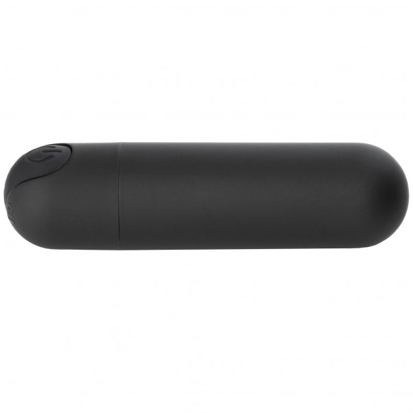 Sinful Uppladdningsbar Power Bullet Vibrator  3