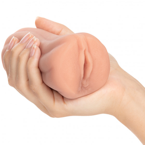 Mr. Membr Anabella Realistisk Pocket Pussy  4