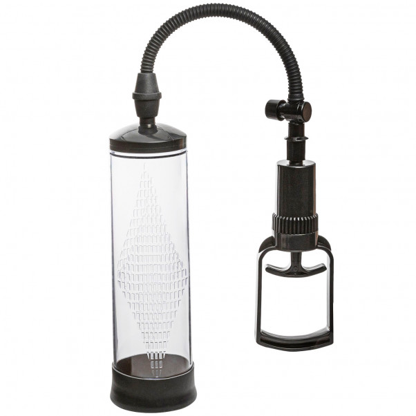 Mr. Membr Original Penispump produktbild 1