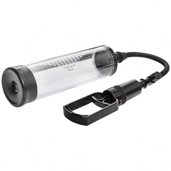 Mr. Membr Original Penispump produktbild 2