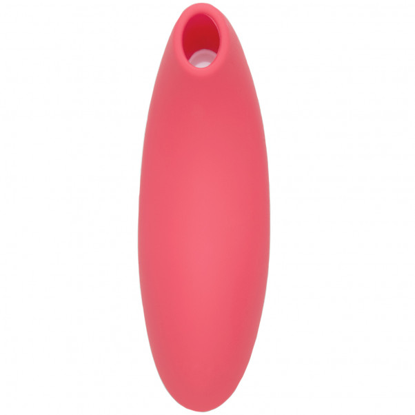We-Vibe Melt Appstyrd Lufttrycksvibrator produktbild 2