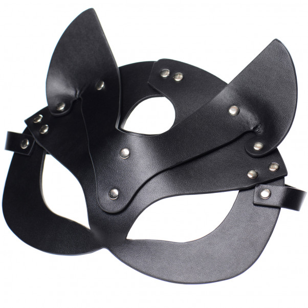 Master Series Naughty Cat Mask  1