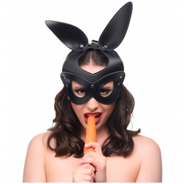 Master Series Bad Bunny Mask  1