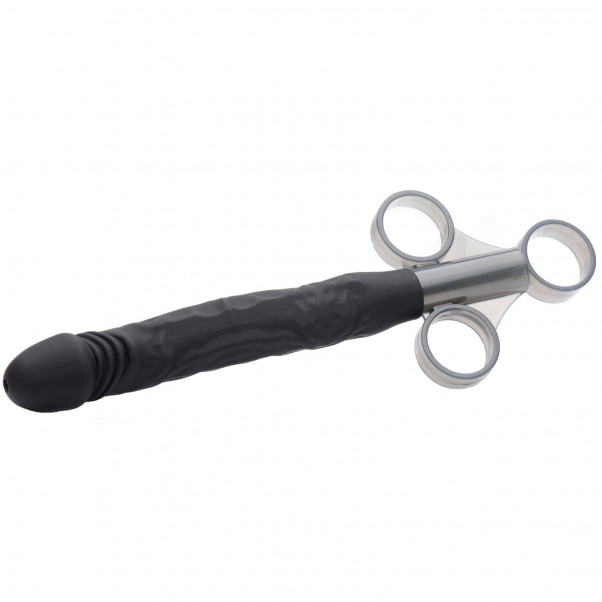 Master Series Jizz Shooter Glidmedelsapplikator  1