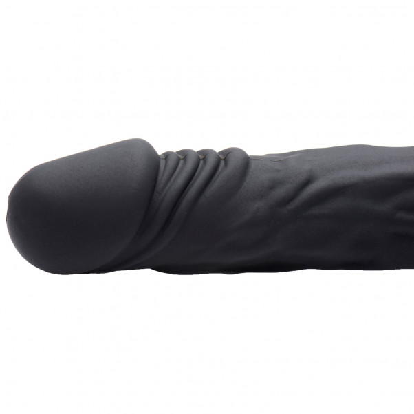 Master Series Jizz Shooter Glidmedelsapplikator  3