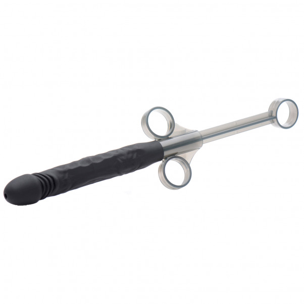 Master Series Jizz Shooter Glidmedelsapplikator  2