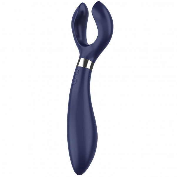 Satisfyer Endless Fun Parvibrator  2