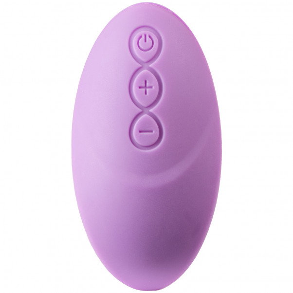 Fantasy For Her G-Spot Stimulate-Her Vibrator  3