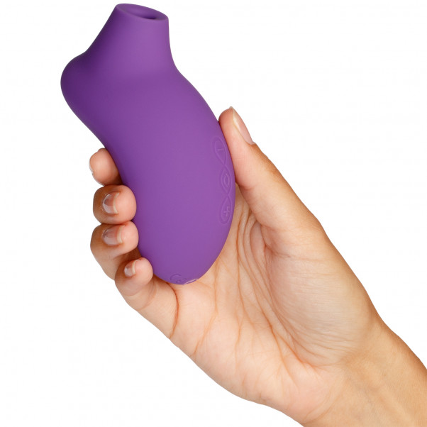 LELO Sona 2 Cruise Lufttrycksvibrator  50
