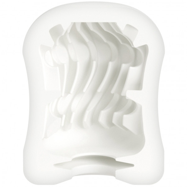 Mystim Swirl Girl Handjobb för Män  3