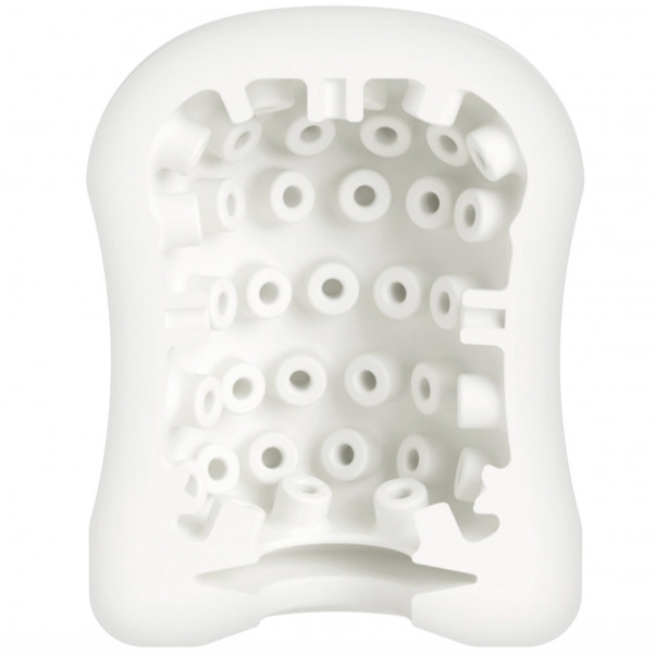 Mystim Dotty Dora Handjobb för Män  3