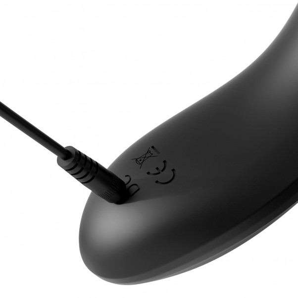 Sir Richard's Control Cock Teaser Penisvibrator Produktbild 90