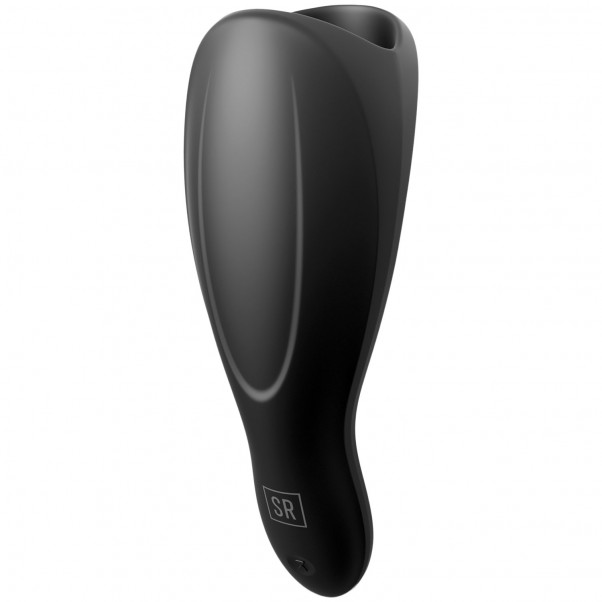 Sir Richard's Control Cock Teaser Penisvibrator Produktbild 2