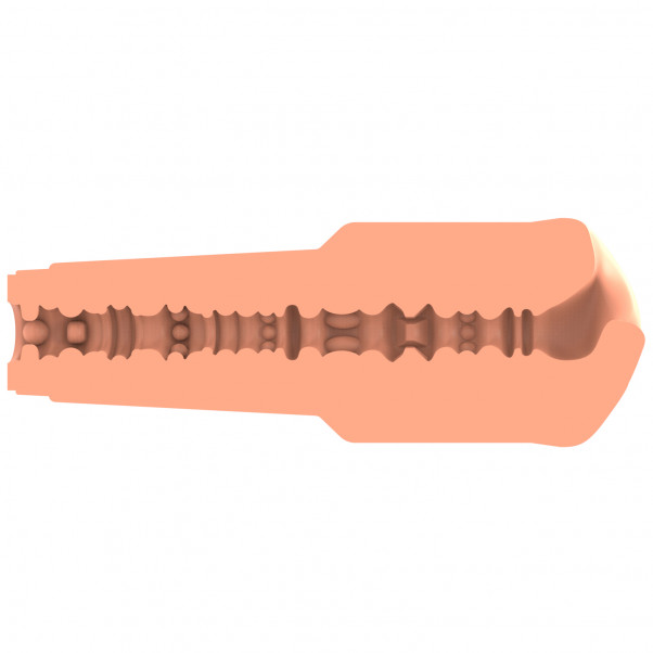 Private Tube Shona River Vaginamasturbator  2