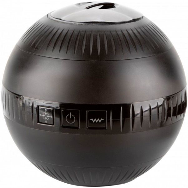 CalExotics Optimum Power Vibrerande Masturball  3