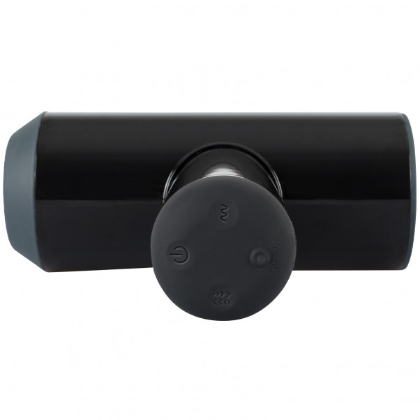 Rebel Mens Gear Vibrerande Masturbator  3