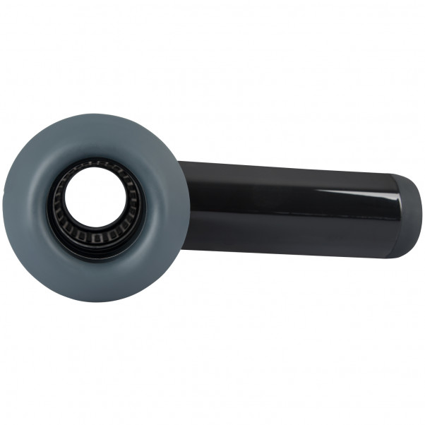 Rebel Mens Gear Vibrerande Masturbator  2