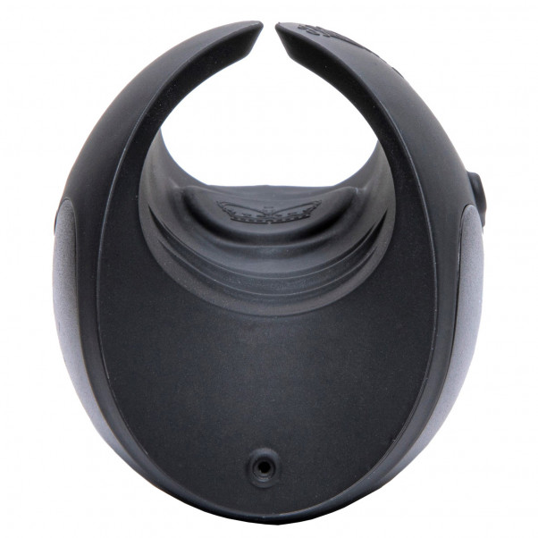 Hot Octopuss Pulse Solo Essentials Penisvibrator - PRISVINNARE  4