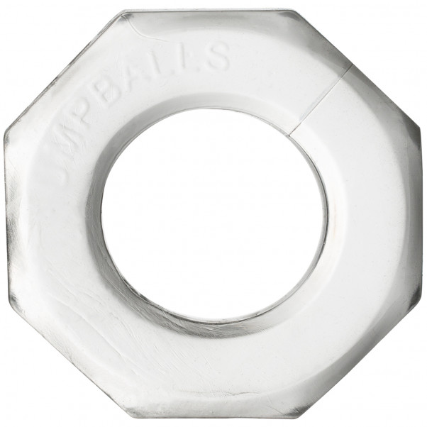 Oxballs Humpballs Penisring  1