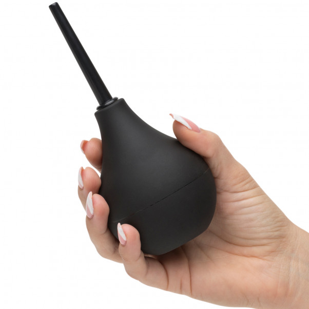 Fifty Shades of Grey Pleasure Overload Anal Starter Set  6