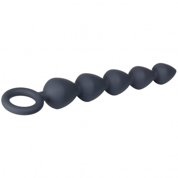 Amaysin Silikon Analkulor  2