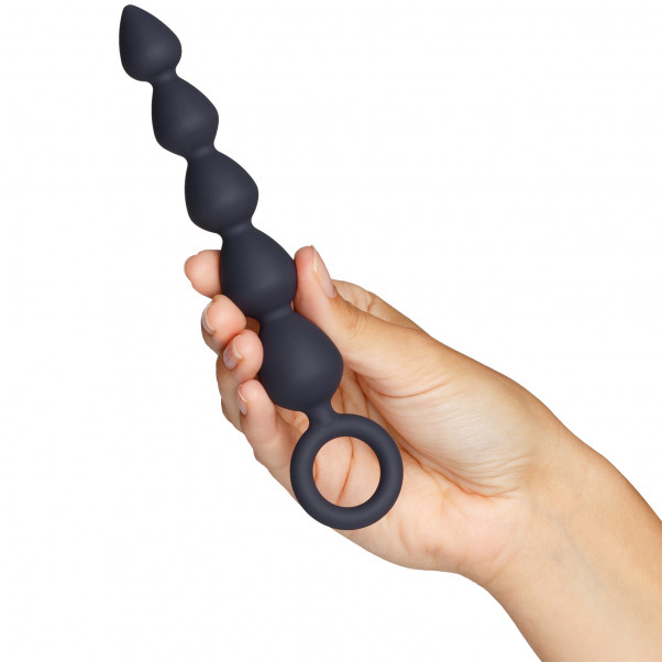 Amaysin Silikon Analkulor  50