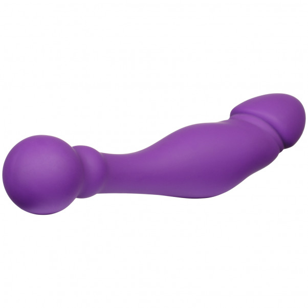 Baseks Probe Dubbeldildo  4