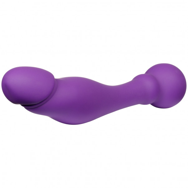 Baseks Probe Dubbeldildo  3