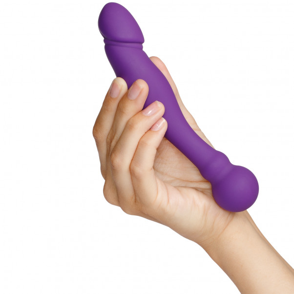 Baseks Probe Dubbeldildo  50