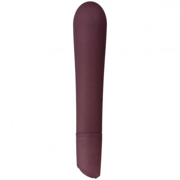 Amaysin Pleasure Wand Vibrator  2