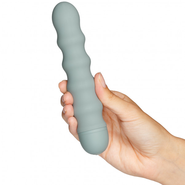 Amaysin Wavy Dildovibrator  50
