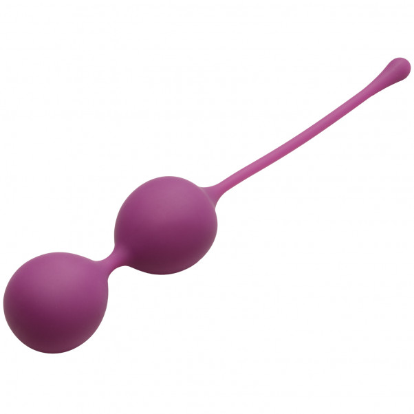 Amaysin Dubbla Knipkulor  2