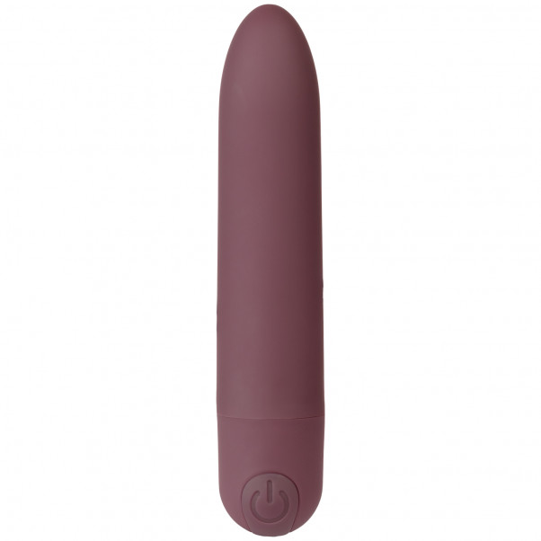 Amaysin Power Uppladdningsbar Bulletvibrator produktbild 1