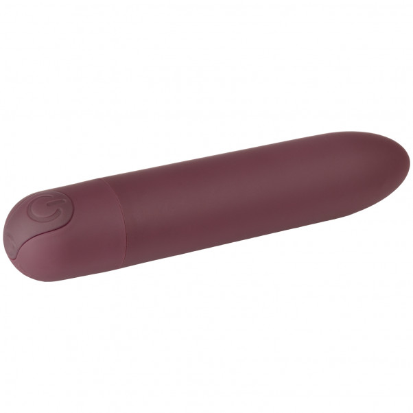 Amaysin Power Uppladdningsbar Bulletvibrator produktbild 2