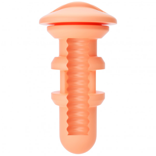 Autoblow A.I Sleeve Mun  3