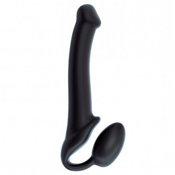 Strap-On-Me Bendable Strap-On Small - PRISVINNARE  1