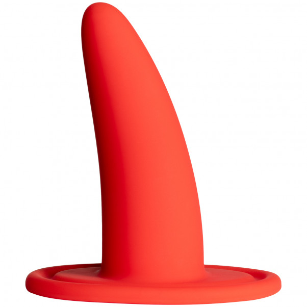 CalExotics She-Ology Vaginal Dilator Set  7