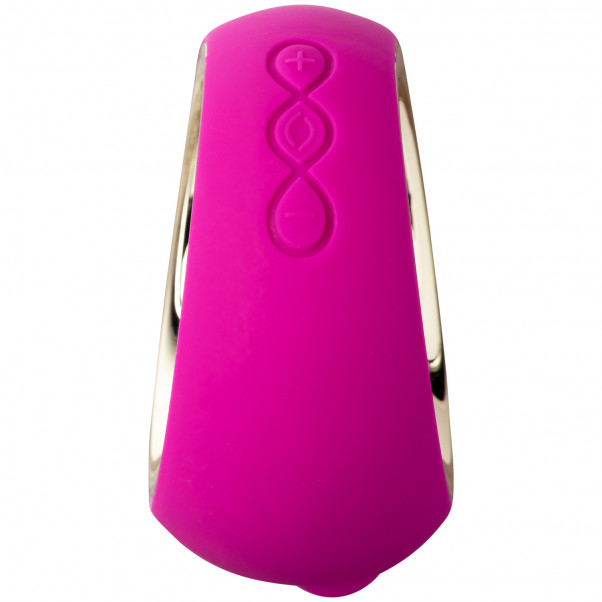 LELO Ora 3 Oralsex Simulator  5