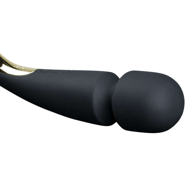 LELO Smart Wand 2 Large  4