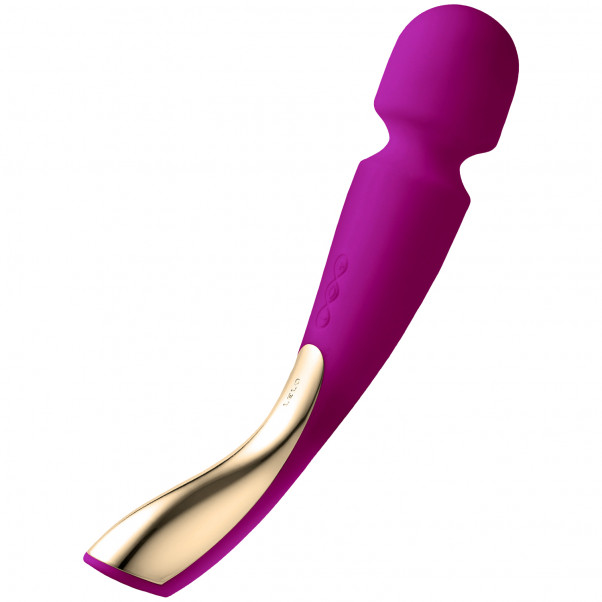 LELO Smart Wand 2 Large  2
