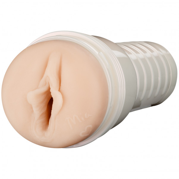 Fleshlight Girls Mia Malkova Lvl Up  4