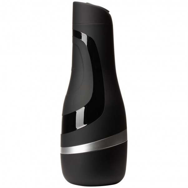 Satisfyer Men Classic Masturbator  5