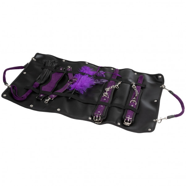 Rianne S Kinky Me Softly Set  4