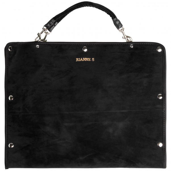 Rianne S Kinky Me Softly Set  3