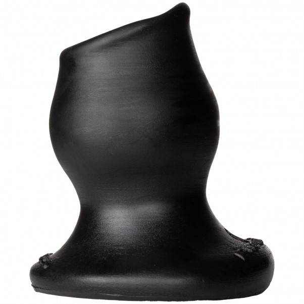 Oxballs Pig Hole Buttplug Small  3