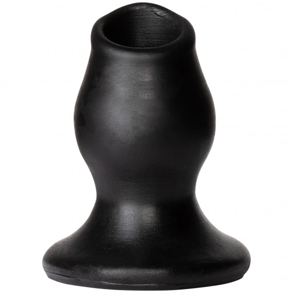 Oxballs Pig Hole Buttplug Small  1