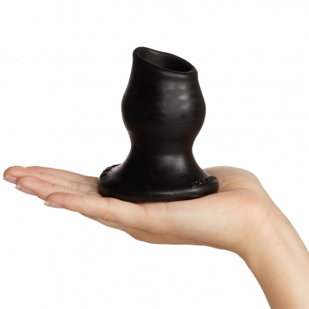 Oxballs Pig Hole Buttplug Small  50