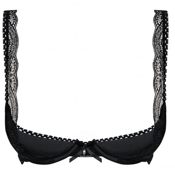 Obsessive Miamor Half-Cup BH  2